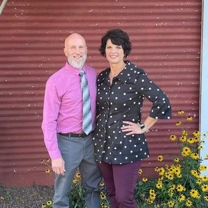 Meet your Posher, Staci